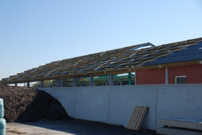 agrarische werkzaamheden 028